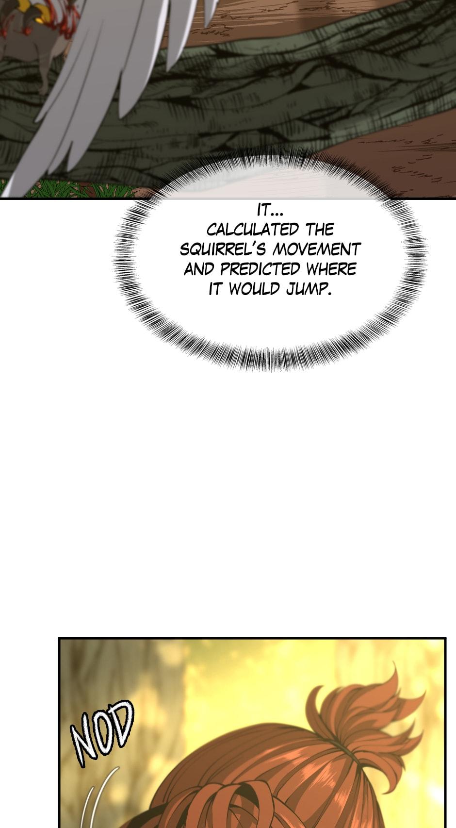 The Beginning After The End Chapter 156 image 032